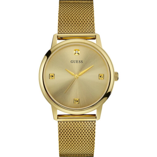 guess diamond mesh men s watch 40mm 10bByS 960 960.jpg?ver=1