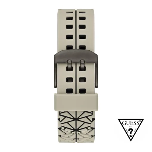 guess digital beige silicone watch 47mmLqKEF.webp?ver=1
