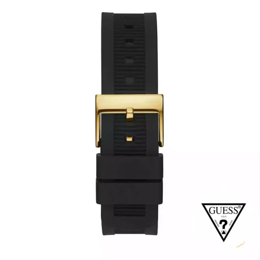 guess digital black silicone watch 44 5mm086Ga.webp?ver=1