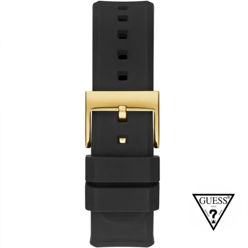 guess digital black silicone watch 47mm3O0CEJ.webp?ver=1
