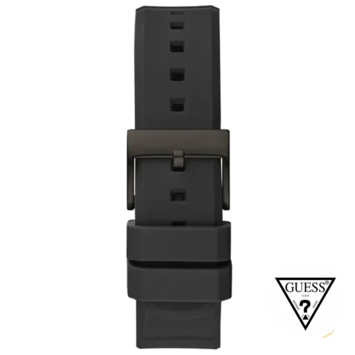 guess digital black silicone watch 47mmI6YMB.webp?ver=1