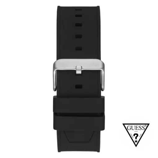 guess digital black silicone watch 50mm3ZzPAr.webp?ver=1