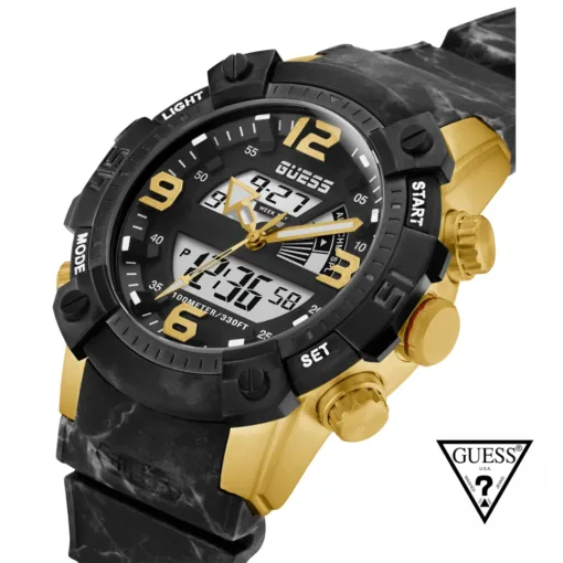 guess digital black silicone watch 50mm836yQb.webp?ver=1