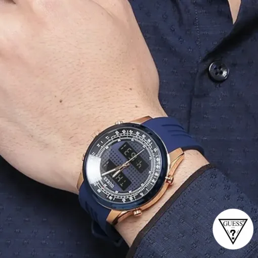 guess digital blue silicone watch 45mm hwQ7S.webp?ver=1