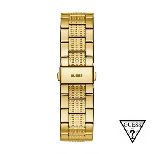guess digital gold tone watch 44 5mmS5DOX.webp?ver=1