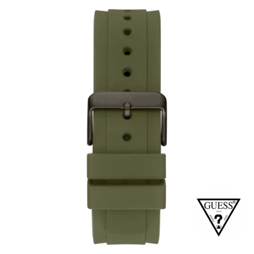guess digital green silicone watch 43mmAPUw0.webp?ver=1