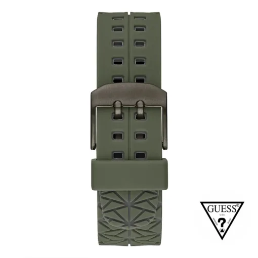 guess digital green silicone watch 47mmWCTiA.webp?ver=1