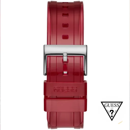 guess digital red pu watch 34 5mmJhadi.webp?ver=1
