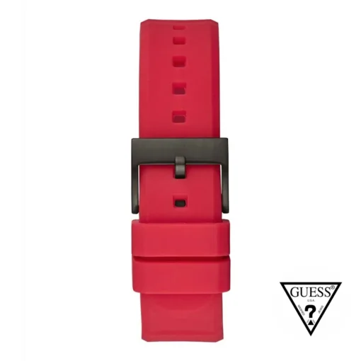 guess digital red tone watch 47mm2fw1Q.webp?ver=1