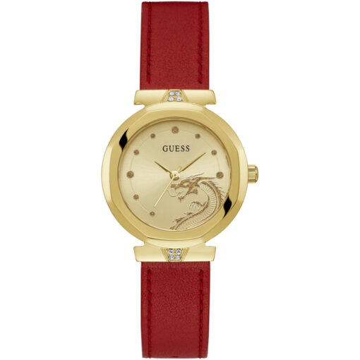 guess dragon red gold tone analog watch 34mmGN1xN 960 960.jpg?ver=1