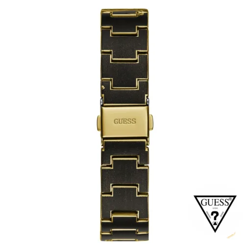 guess dragoness limited edition watch 34mmKtCto.webp?ver=1