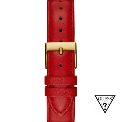 guess dragoness red watch 34mm9OvtW.webp?ver=1