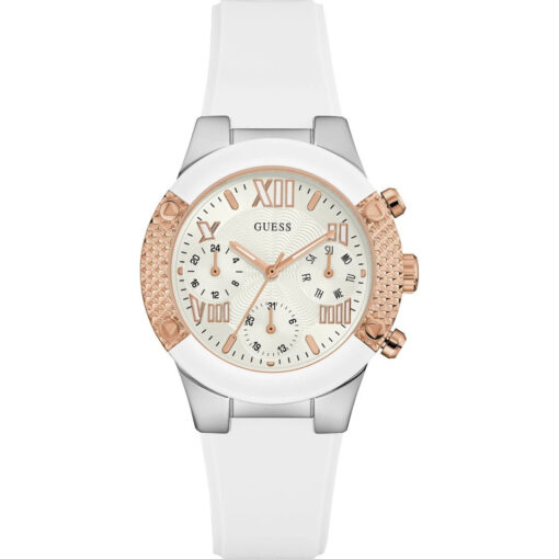 guess dress elegant multi function silicone 38mm42rWi 960 960.jpg?ver=1