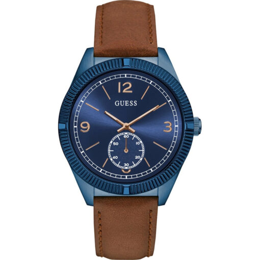 guess dress sport leather strap men s watch 42mm5rbwY 960 960.jpg?ver=1