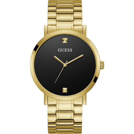 guess dress watch 44mm13xGr scaled 960 960.jpg?ver=1