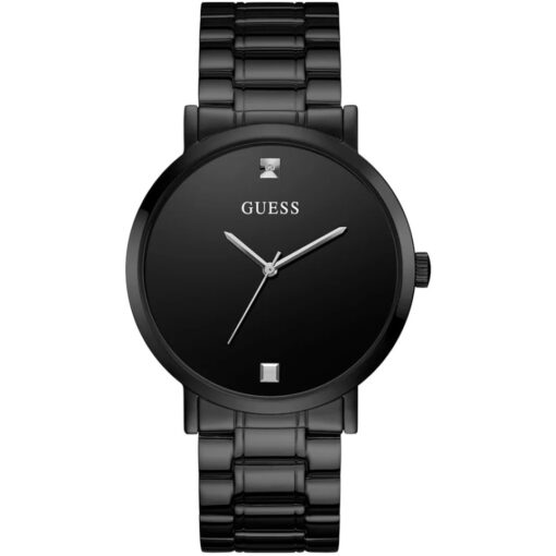 guess dress watch 44mmDZvVq 960 960.jpg?ver=1