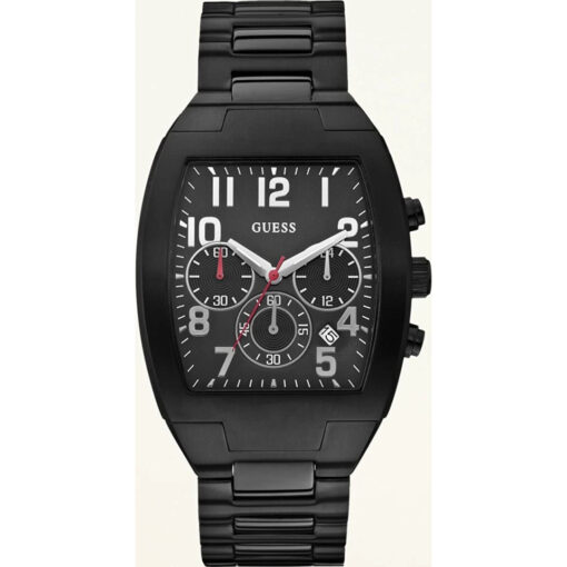 guess dress watch 48mm DmEy2 960 960.jpg?ver=1