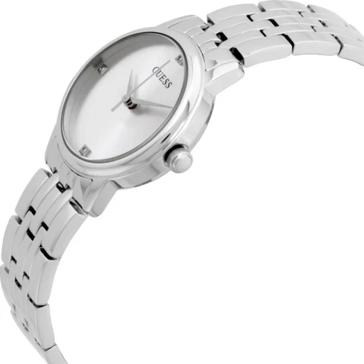 guess dress women s watch 28mmQkBRV.webp?ver=1