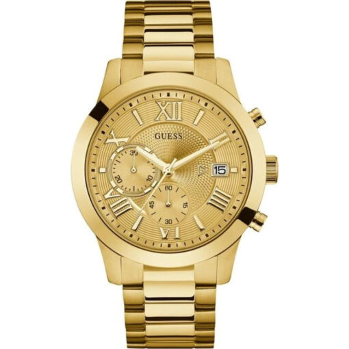 guess dressy gold tone multi function watch nSk4H 960 960.jpg?ver=1