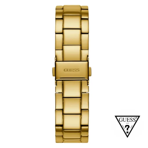 guess dressy gold tone watch 40mmcjMQy.webp?ver=1