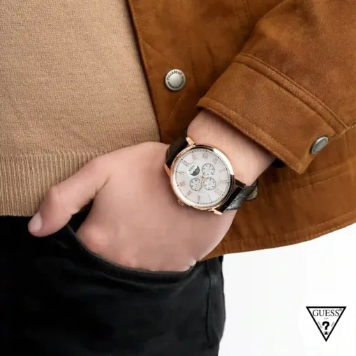 guess dressy moon phase watch 43mm yT5na.webp?ver=1