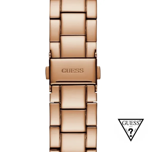 guess dressy rose gold tone watch 40mm2Laqw.webp?ver=1