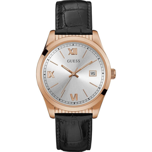 guess dressy rose gold watch 40mmBHHR4 960 960.jpg?ver=1