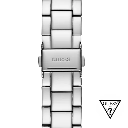 guess dressy silver tone watch 40mmOV6PB.webp?ver=1