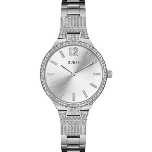 guess dressy silver tone watch Xtf3M 960 960.jpg?ver=1