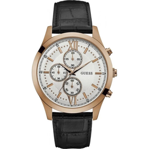 guess dressy stainless steel watch 44mm4SWrJ 960 960.jpg?ver=1