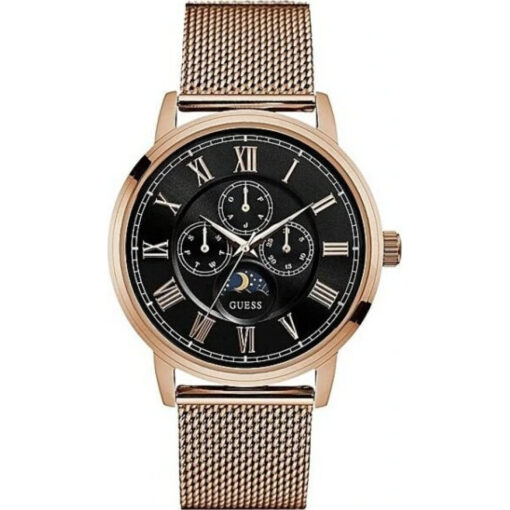 guess dressymen watch 44mmEhkV8 960 960.jpg?ver=1