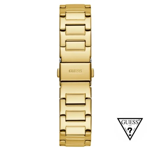 guess duke gold tone watch 40mm nYkkV.webp?ver=1