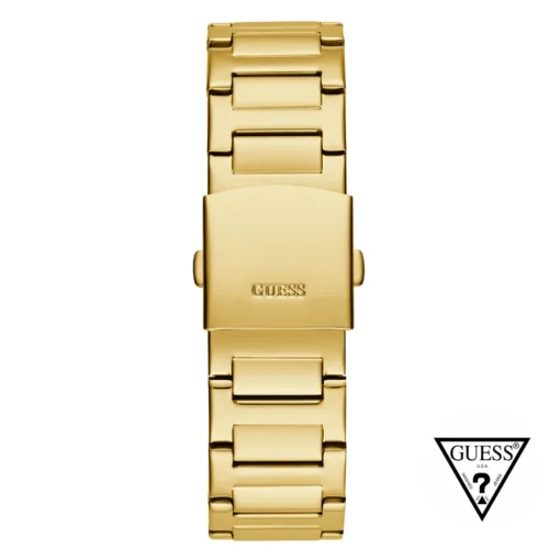 guess duke multi function watch 46 5mm205wSe.webp?ver=1