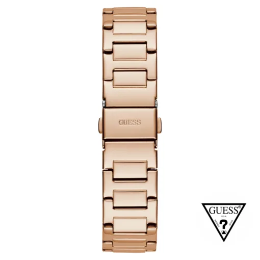 guess duke rose gold tone watch 40mm oKRwt.webp?ver=1