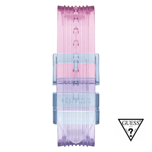 guess eco friendly 2 tone watch 39mmD7zZm.webp?ver=1