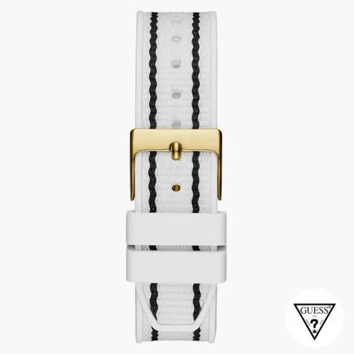 guess eco friendly bio based watch 38mm5f1ZSX.webp?ver=1