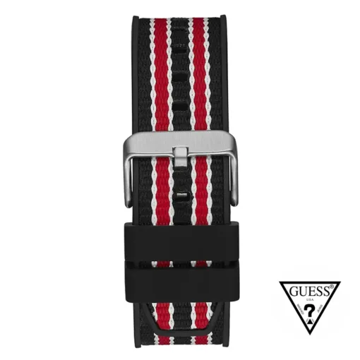 guess eco friendly black watch 48mmGeyqm.webp?ver=1
