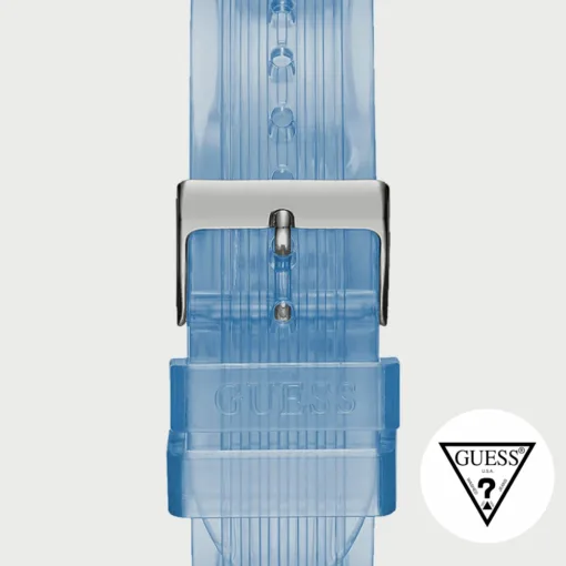 guess eco friendly blue watch 39mm3VYwoh.webp?ver=1