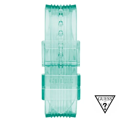 guess eco friendly blue watch 39mm6IWttM.webp?ver=1