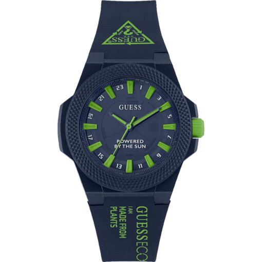 guess eco friendly blue watch 40mmC8ADn 960 960.jpg?ver=1
