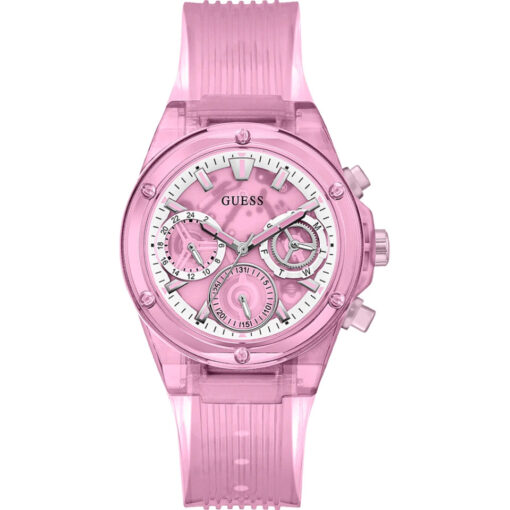 guess eco friendly pink bio based watch 39mm1GMYXL 960 960.jpg?ver=1