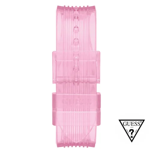 guess eco friendly pink watch 39mm3M31Jy.webp?ver=1