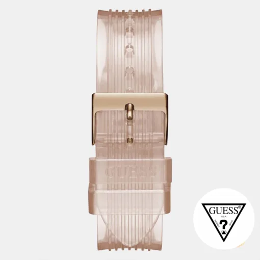 guess eco friendly pink watch 39mm8YiGMs.webp?ver=1