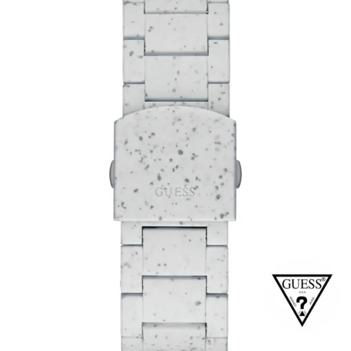 guess eco friendly tide ocean plastic watch 42mm 1CUPR0.webp?ver=1