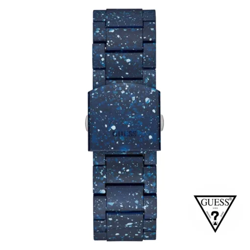 guess eco friendly tide ocean watch 42mm1EpYEJ.webp?ver=1