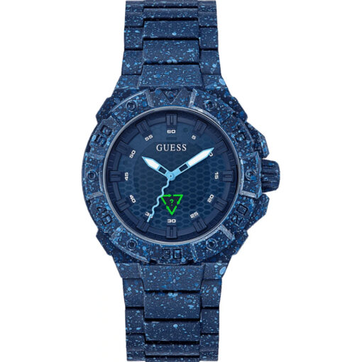 guess eco friendly tide ocean watch 42mmQ2ETD 960 960.jpg?ver=1