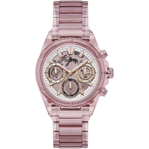 guess eco friendly watch 39mm62UnC2 960 960.jpg?ver=1