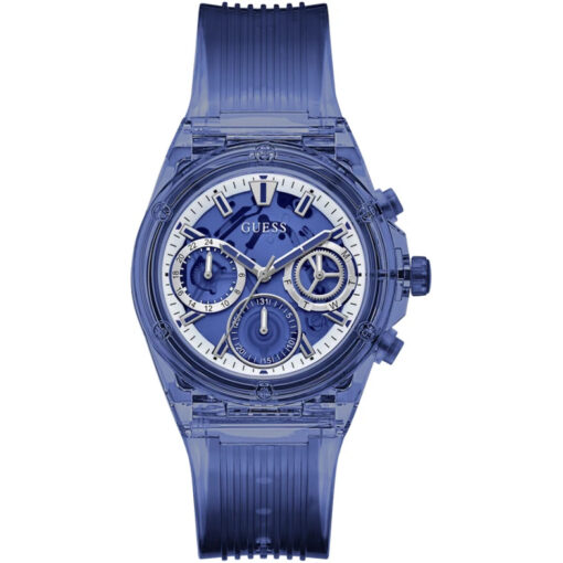 guess eco friendly watch 39mm8ZxYri 960 960.jpg?ver=1