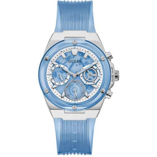 guess eco friendly watch 39mmmZ4bf 960 960.jpg?ver=1