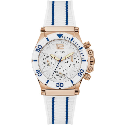 guess eco friendly white bio based and recyclable watch 38mmCYrlU 960 960.jpg?ver=1